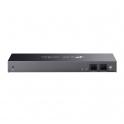 TP-Link Omada OC400 Hardware Controller - Gestione centralizzata Hybrid Cloud
