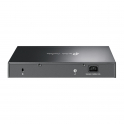 TP-Link Omada OC300 Hardware Controller - Gestione centralizzata Hybrid Cloud
