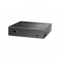 TP-Link Omada OC200 Hardware Controller - Gestione centralizzata Hybrid Cloud