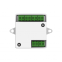 Terminal de contrôle de porte de sécurité - RS485 - Hikvision