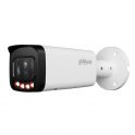 AI Lite IP ONVIF® PoE 4MP 2.7-13.5mm WizSense Bullet Camera - Dahua