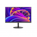 DS-D5222F2-1V1S : Moniteur LED Full HD 21,5 pouces – 75 Hz – 6,5 ms – VGA – HDMI – Hikvision