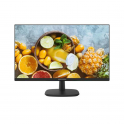 DS-D5227U3-1P0: 27" 4K Ultra HD LED monitor - 60Hz - 14ms - DP 1.4 - HDMI - Hikvision