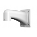 Water-proof Wall Mount Bracket for Speed Dome cameras - Dahua