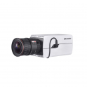 IP POE ONVIF 12MP 4K Boxed Camera - CS Optics - Video Analysis - Audio - Alarm