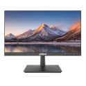 Moniteur 24 pouces - LED - Full HD 1080p - 24h/24 et 7j/7 - 5 ms - VGA - HDMI