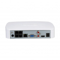 copy of Enregistreur IP Dahua NVR 4 canaux PoE 4K 12MP pour caméras de vidéosurveillance