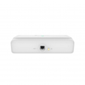 TP-Link Omada EAP650 D30 - Point d'accès extérieur Wi-Fi 6 double bande AX3000 pour entrepôts