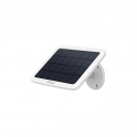 Panneau Solaire Imou pour Caméras Imou - Prise USB-C