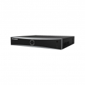 NVR Hyundai 32 Channel IP NVR Recorder 256Mbps-Up to 32MP