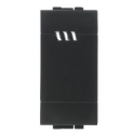 Eclipse 2 Cover - Tessin International - Bentel