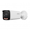 Telecamera Bullet AI Lite Wizsense IP ONVIF® PoE 8MP 2.7-13.5mm Smart Dual Light - Dahua