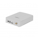 ONVIF® PoE 2MP Pinhole Covert WizMind Mini IP Camera - Dahua