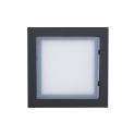 Modulo di espansione - Per VTO4202FB-P1 - Protezione IP65 e IK07 - In alluminio - Dahua