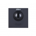 Postazione Esterna ibrida con Telecamera bifiliare 2Mp 160°- Antivandalo - Dahua