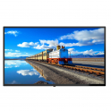 Digital Signage LCD - 43 Pollici funzionamento 24/7 - 4K - 8ms - Dahua
