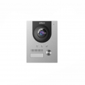 ONVIF® and Poe Outdoor Station with 2Mp 160° Camera - Vandal-Proof - S3 - Dahua