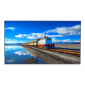 Digital Signage LCD - 50 Inch 16/7 Operation - 4K - 9.5ms - Dahua
