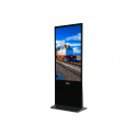 Digital Signage LCD - 55 Inch Portrait - 2160 x 3840 4K Resolution - 8ms - Dahua
