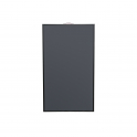 Digital Signage LCD - 65 Inch Vertical 24/7 Operation - 8ms - Dahua