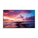 98 Inch Monitor - LED - 4K - 24/7 - 6.5ms - VGA - HDMI