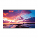 Monitor 86 Pollici - LED - 4K Ultra HD - 24/7 - 8ms - VGA - HDMI - DP - Dahua