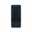 Waterproof Standalone ID Card Reader - IP66 - V1 Dahua