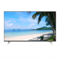 50 pouces - LED - 4K Ultra HD - 24h/24 et 7j/7 - 8 ms - VGA - HDMI - Dahua