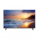 43 Inch - LED - 4K Ultra HD - 24/7 - 8ms - VGA - HDMI - Dahua