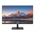 copy of Moniteur E-LED 27 pouces - Full HD 1080p - 14 ms - 75 Hz - 16,7 millions de couleurs