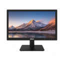 19 Inch E-LED Monitor - 1600x900 - 5ms - 75Hz - 24/7 - Dahua
