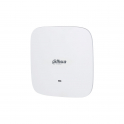 Point d'accès Wi-Fi 6 intérieur EAP6218-C avec MU-MIMO, PoE et gestion à distance - Dahua