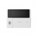 Dahua 868MHz Wireless Alarm Keyboard – Safe and Smart Control