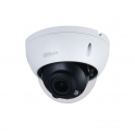 Telecamera Dome IP Dahua 4MP con Ottica Motorizzata e IR 40m