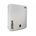 ARA-FOG01-W2-868 Fog Machine: Active Security with Rapid Fog - Dahua