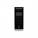 Videocitofono IP VTO6541H-S2 con Riconoscimento Facciale AI, Telecamera 2MP e Sblocco Smart Multifunzione - Dahua