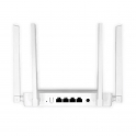 Imou Router Wireless 1200Mbps - IPTV