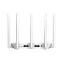 Imou Router Wireless - Dual Band 3 Gbps AX 3000