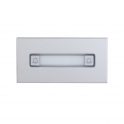 Dahua VTO4202F-MDB2 Intercom Module with 2 IP65 Vandal-Proof Buttons
