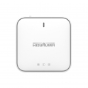 Passerelle sans fil HY-GW01A avec Wi-Fi et application Wisualarm, à découvrir dès maintenant