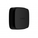 Ajax EN54 FireProtect (Smoke) Jeweller Nero – Rilevatore Fumo e Calore Wireless