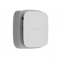 Ajax EN54 FireProtect (Smoke) Jeweller Bianco – Rilevatore Fumo e Calore Wireless