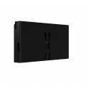 Batteria Interna Ajax EN54 72h Nero – Backup Affidabile e Certificato