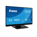 iiyama 21.5" Full HD Touchscreen Monitor with Active Pen and Anti-Glare Glass