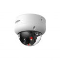 Caméra dôme IP Dahua IPC-HDBW3649E-S-IL 6 MP 2,8 mm avec IA