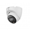 Dahua 6MP IP Camera with 2.8mm Lens, AI Human Detection and Smart Dual Light