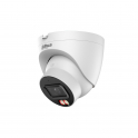 Dahua IPC-HDW21249T-S-IL 12MP AI Camera with 2.8mm Lens, Smart Dual Light and IP67 Protection