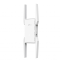 TP-Link EAP673-AX5400 Extender | Professional and Secure Mesh Wi-Fi 6