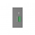 TP-Link Omada IES210GPP | Industrial Switch 10 Ports Gigabit PoE++ 240W
