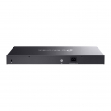 TP-Link Omada SG2218 – 18 Port Gigabit Smart Switch with Cloud Management